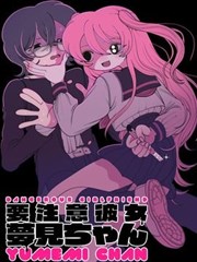 聚会的意义相关推荐
