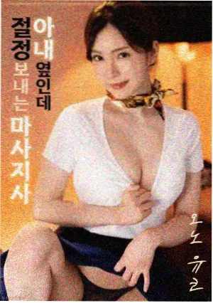 聚会的意义相关推荐